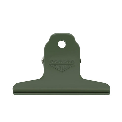 Metal Clampy Clips, Small