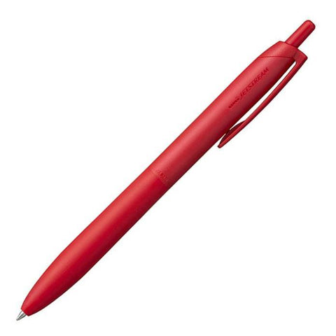 Uni Jetstream Lite Touch Ink Ballpoint Pens