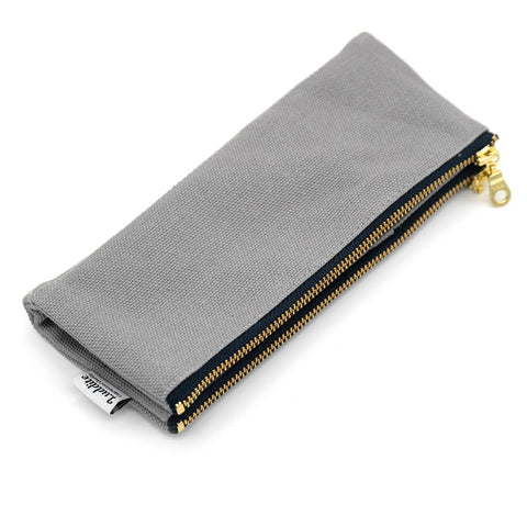 Bendy Pen Cases