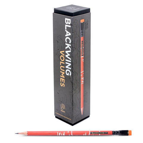 Blackwing Volume 7 Pencils