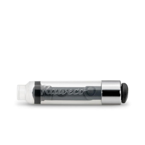 Kaweco Foldable Mini Fountain Pen Converter