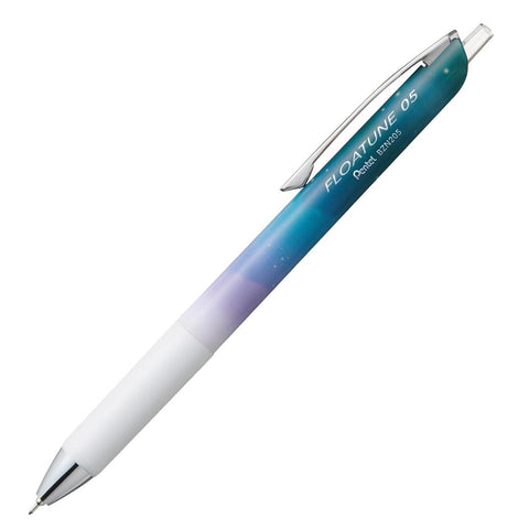 Floatune Skyly Design Gel Pens