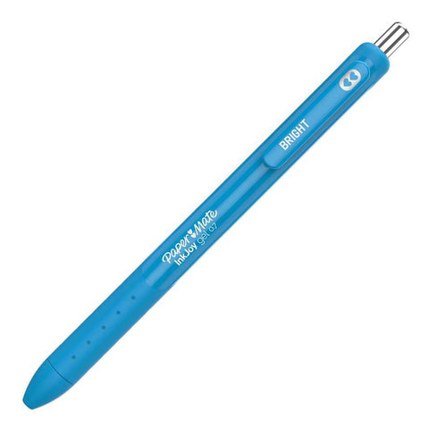 InkJoy Bright Gel Pens