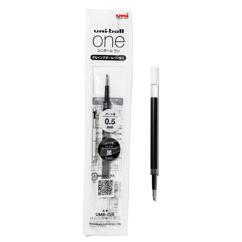Uni One Refills