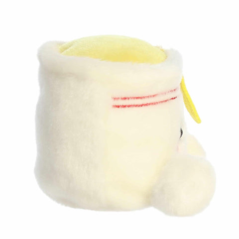 Dashi Cup Noodles Plush