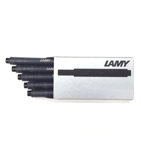 LAMY T10 Ink Cartridges