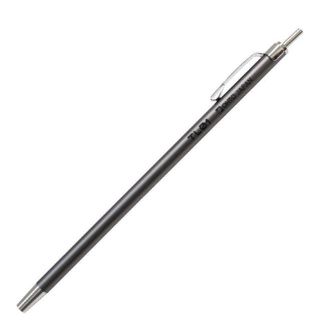 OHTO Minimo TL01 Pens