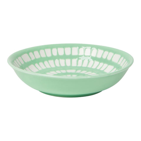 Dewdrop Pinch Bowls