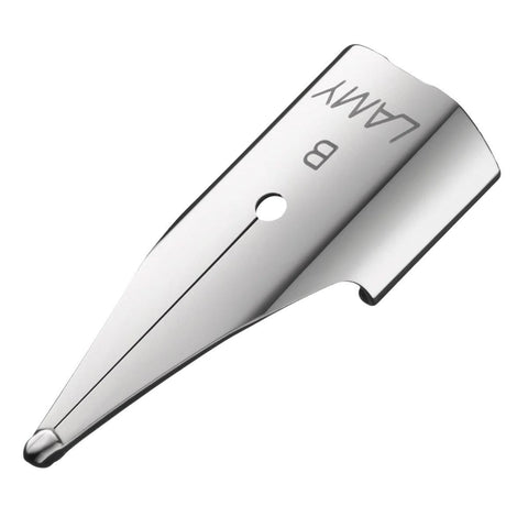 LAMY Z 50 Fountain Pen Nibs