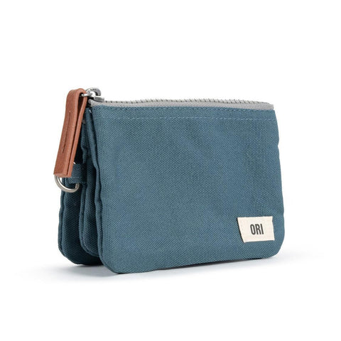 Carnaby Wallet, Airforce