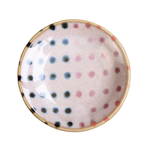 Mino Ware Small Dishes