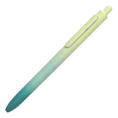 Space Up Aurora Gel Pens