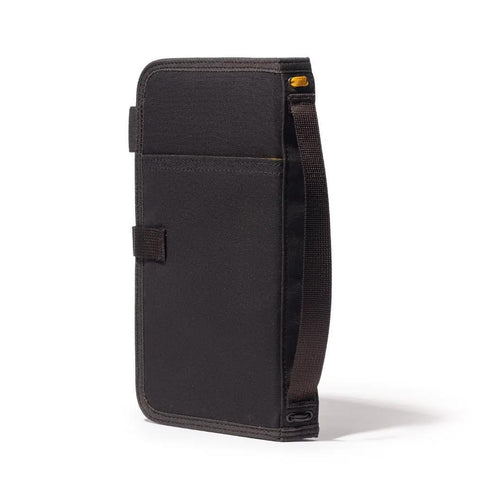 Voyager Journal, Bumblebee