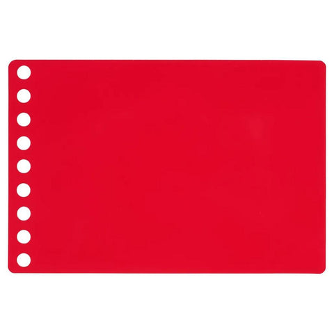 Mini Loose Leaf Smart Review