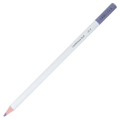 Irojiten Colored Pencils