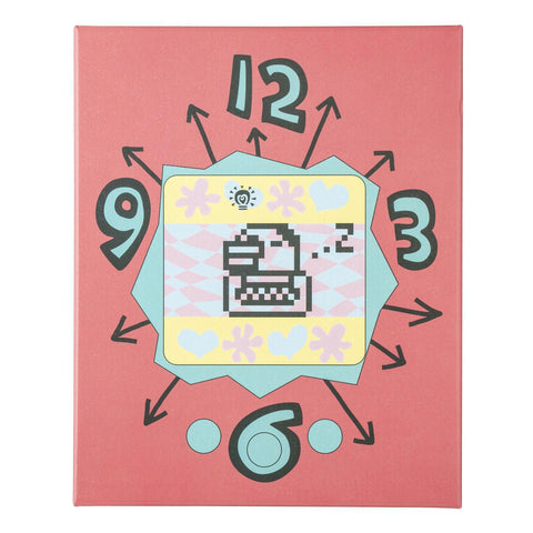 Tamagotchi Gift Boxes