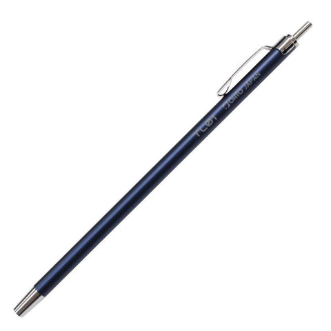 OHTO Minimo TL01 Pens