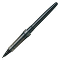 Tradio Ink Refill, Black