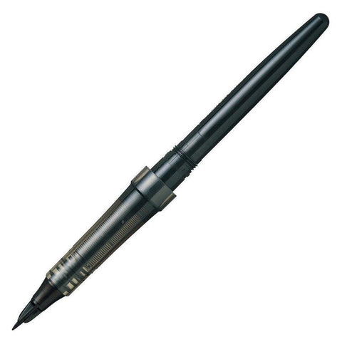 Tradio Ink Refill, Black