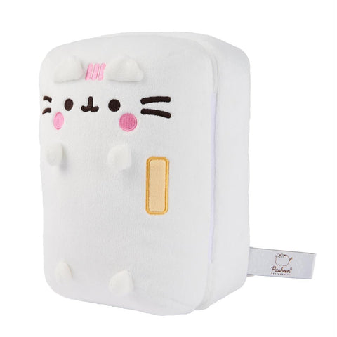 Pusheen Refrigerator Plush
