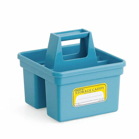 Storage Caddies