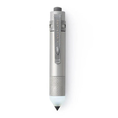 Light Up Pencil