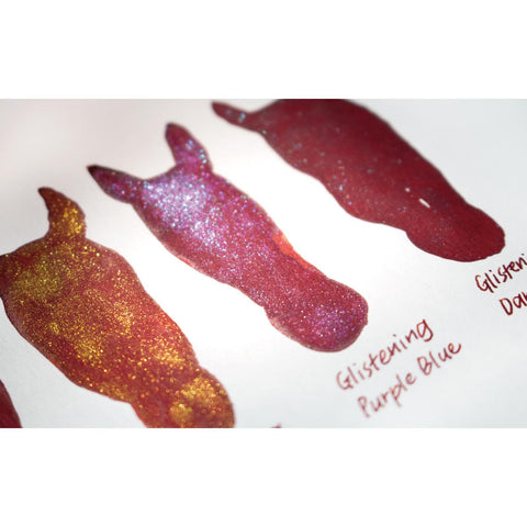 Red Horse 2026 Special Series Inks