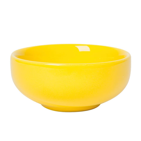 Colorful Pinch Bowls