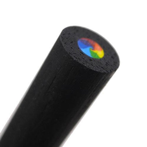 Rainbow Pencil