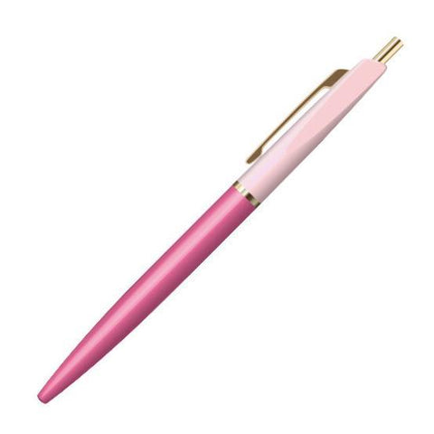Anterique Ultra-Low Viscosity Pens