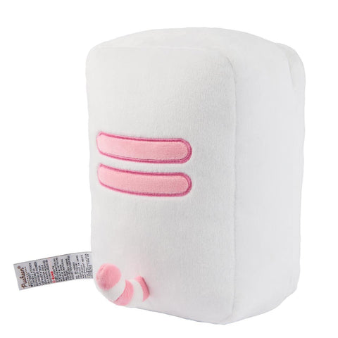 Pusheen Refrigerator Plush