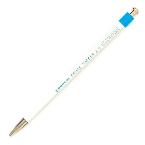 Prime Timber Mechanical Pencils