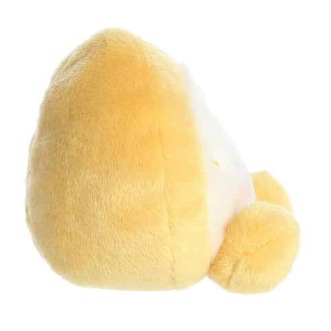 Crumble Cookie Plush