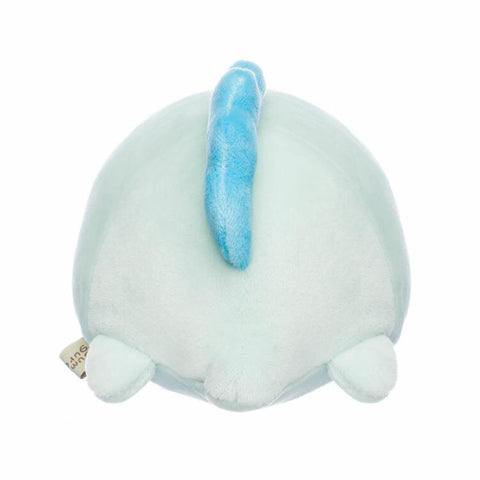 Small Tokage Mochi Plush