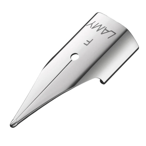LAMY Z 50 Fountain Pen Nibs