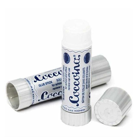 Coccoina Glue Stick