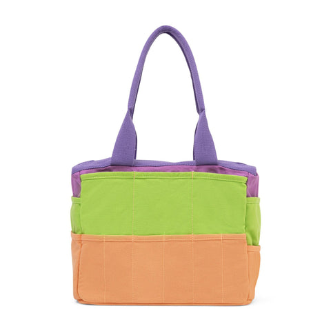 Studio Artist Bag x Sarah Anderson