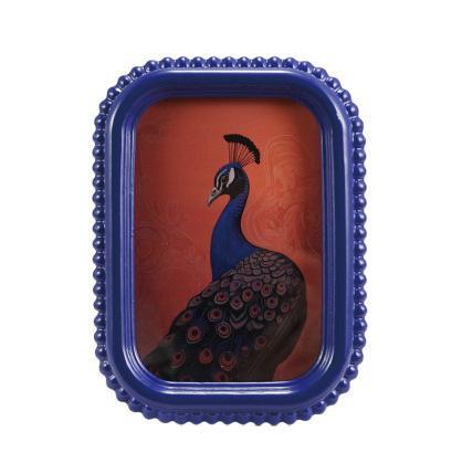 Assorted Photo Frames