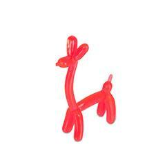 Itty Bitty Balloon Animals
