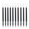 Click Cat Pen Refill