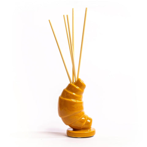 Croissant Reed Diffuser