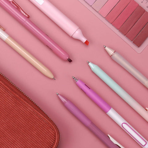 Journaling Kits