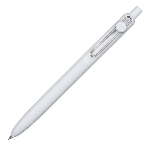 Uni ZENTO Gel Pens