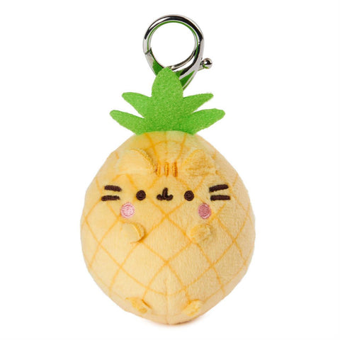 Pusheen Fruit Surprise Plush Blind Box