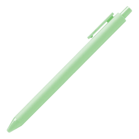 Jotter Gel Pens