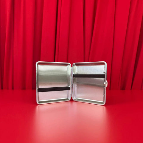 Nosferatu Cigarette Case