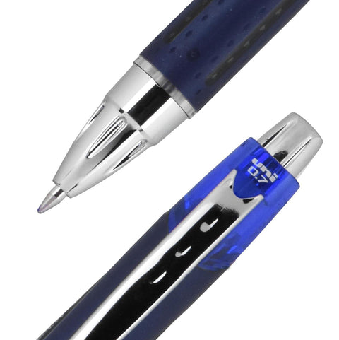 Uni Jetstream RT Pen