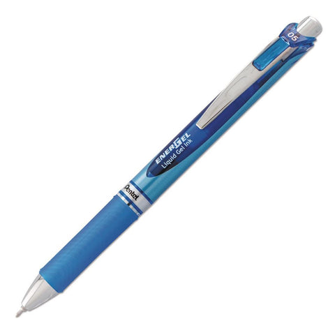EnerGel Deluxe RTX Gel Pens