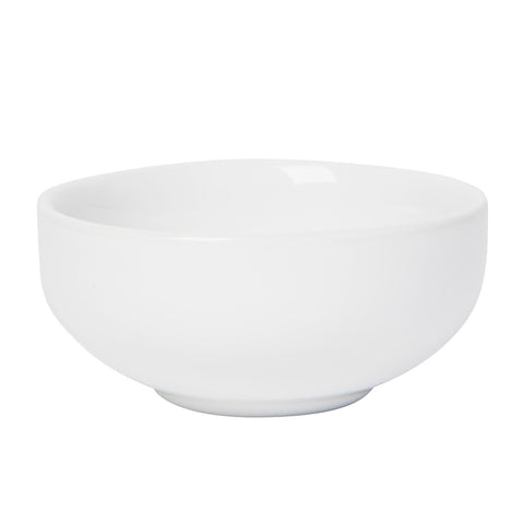 Colorful Pinch Bowls