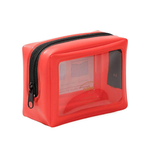 Small Packing Pouch
